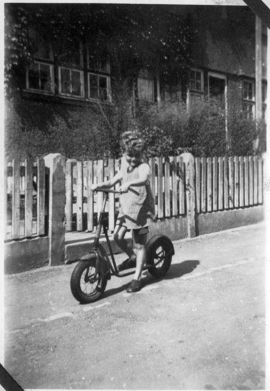 B-02-2-6.jpg