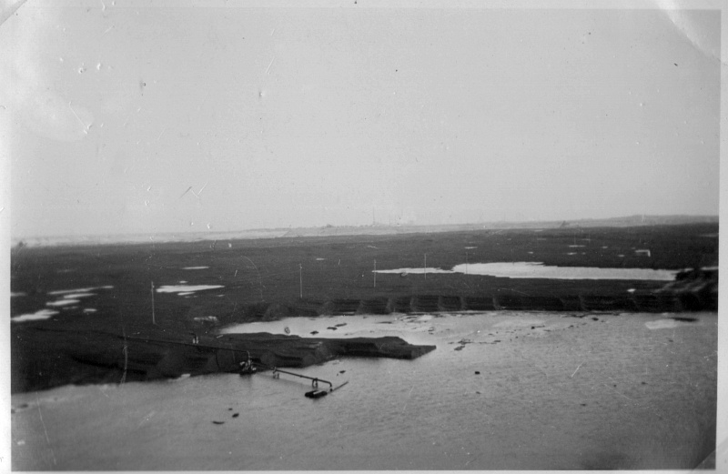 B-04-1-7.jpg