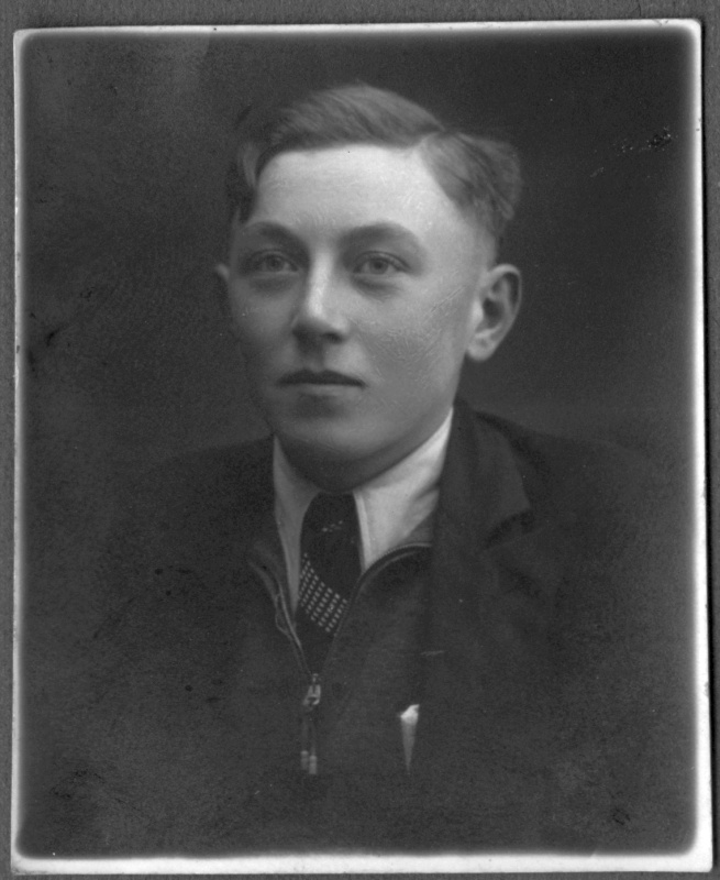 B01-2-4.jpg