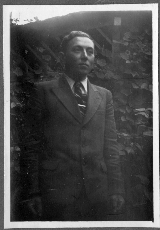 B01-2-5.jpg