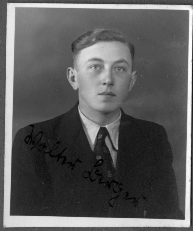 B01-2-7.jpg