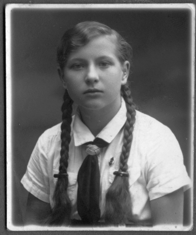 B02-1-4.jpg
