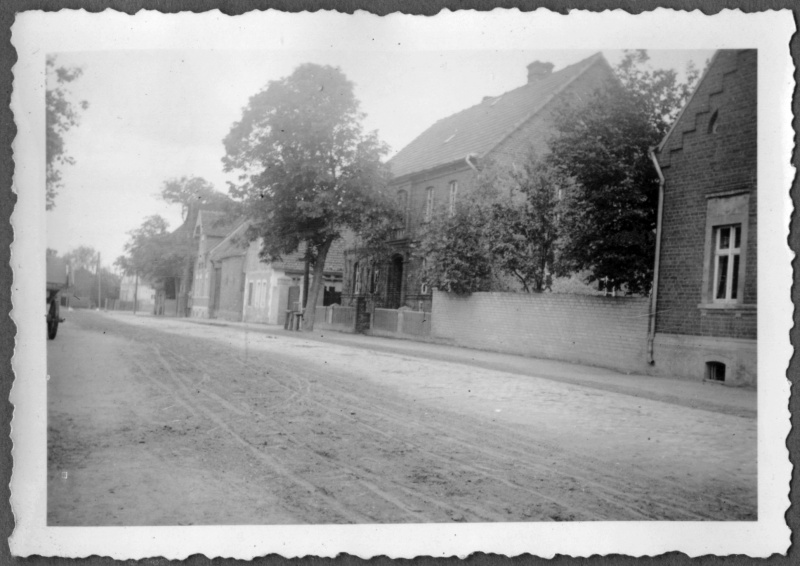 B02-2-1.jpg
