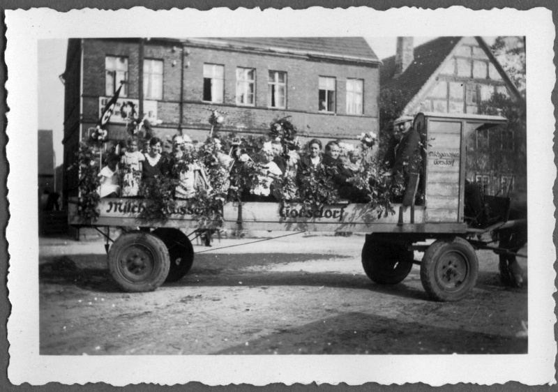 B03-1-2.jpg
