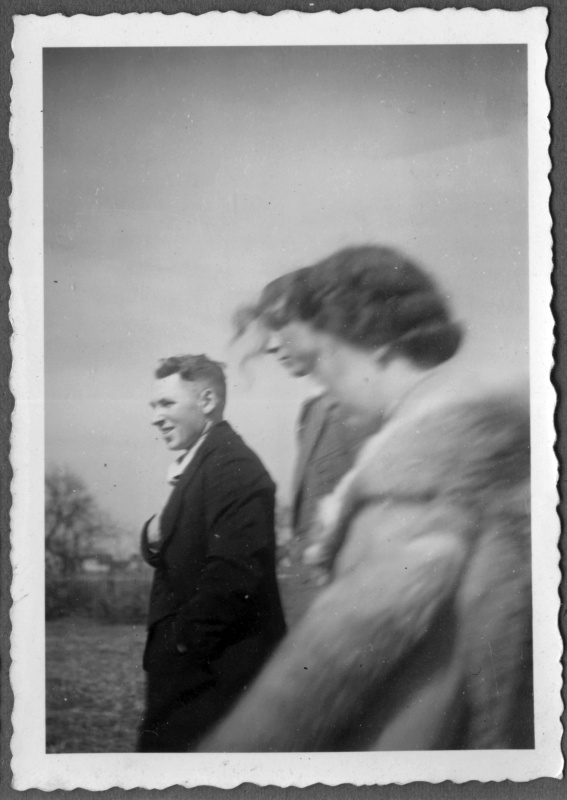 B04-2-6.jpg