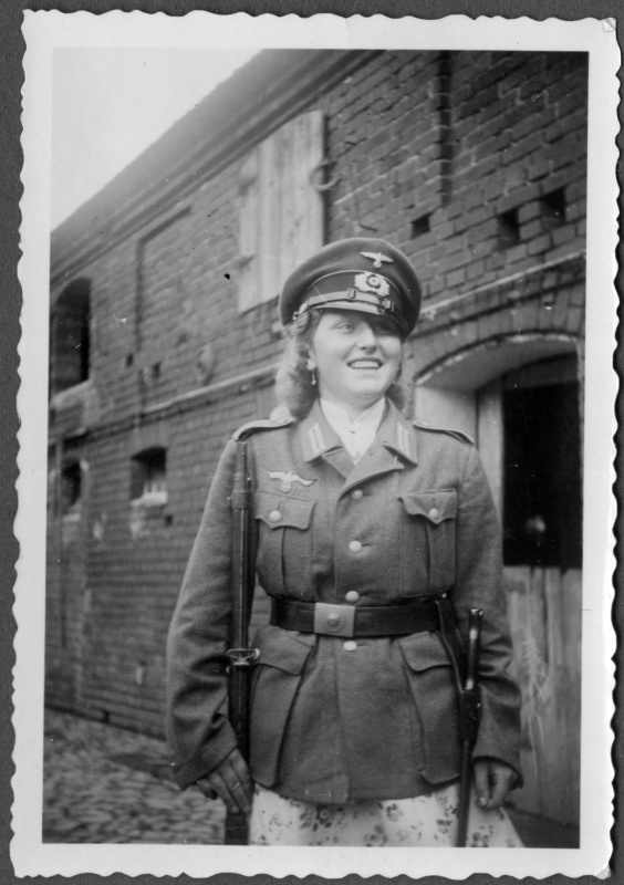 B04b-2-6.jpg