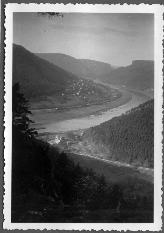 B05-1-2.jpg