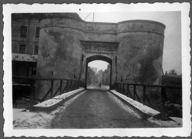 B05-1-5.jpg