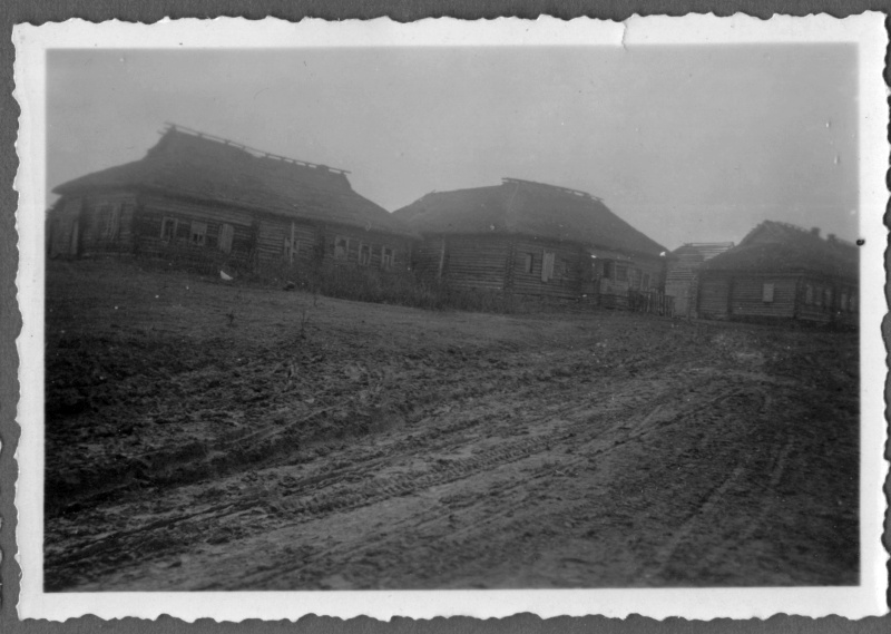 B06-4-7.jpg
