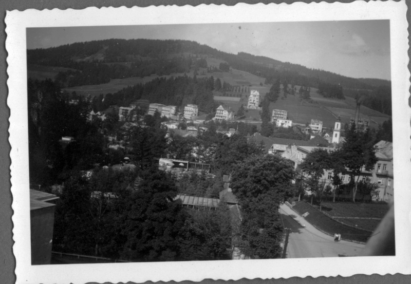 B07-1-2.jpg