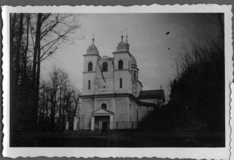 B07-1-4.jpg