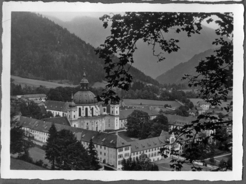 B07-2-2.jpg