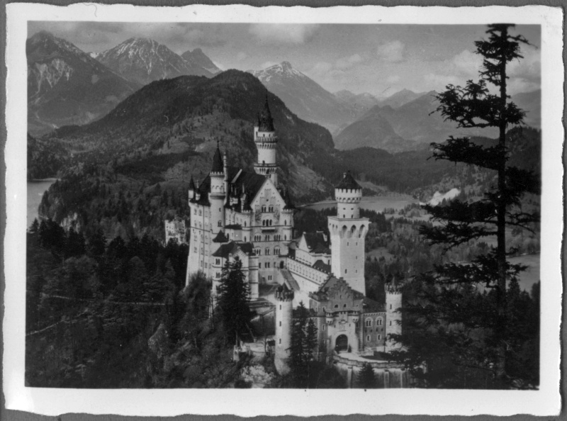 B07-2-3.jpg