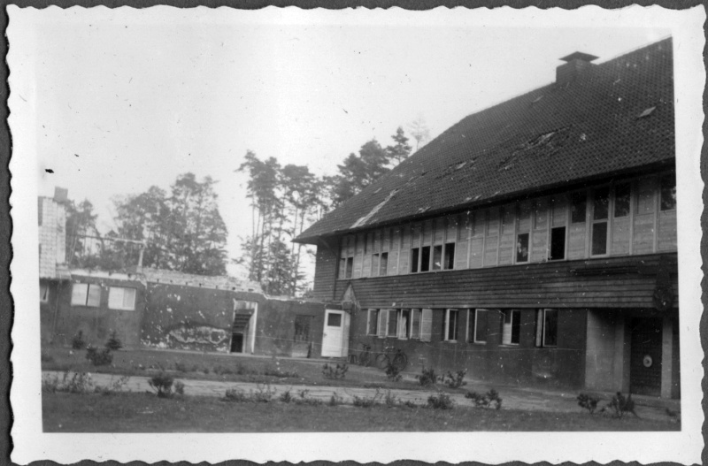 B10-1-4.jpg