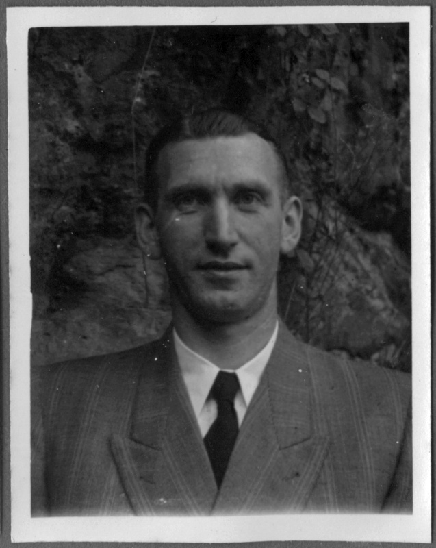 B15-2-6.jpg