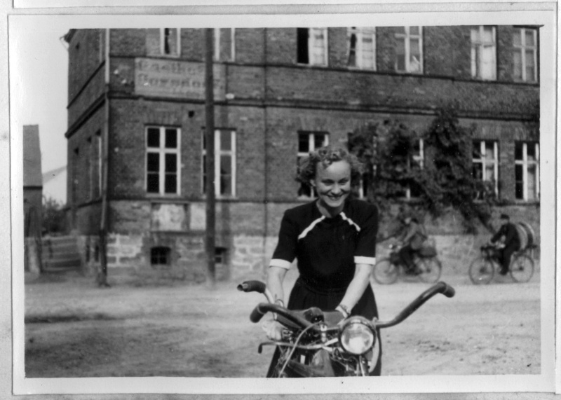 B18-5-5.jpg