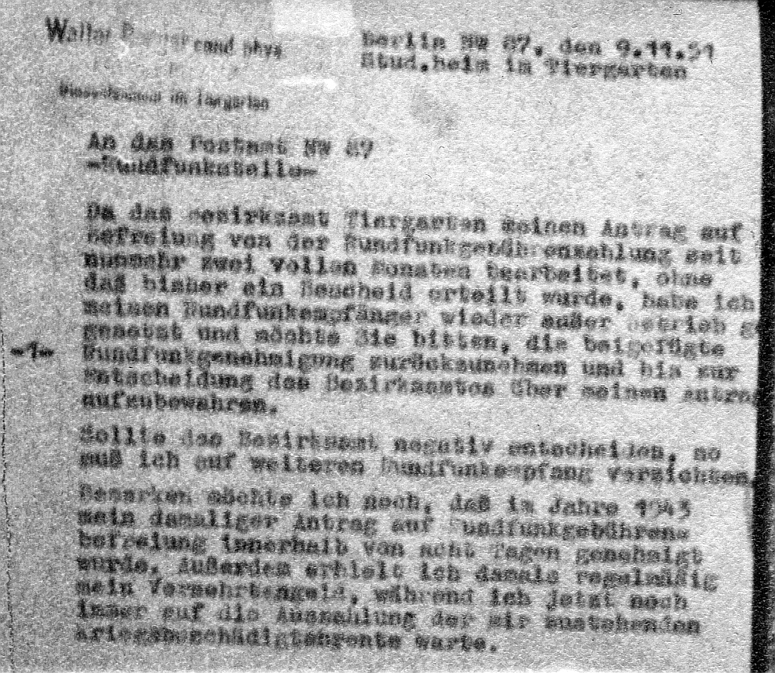 B-AusserBetrieb-2.jpg