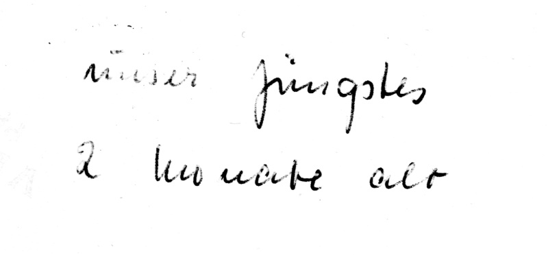 B-Margot-h.jpg