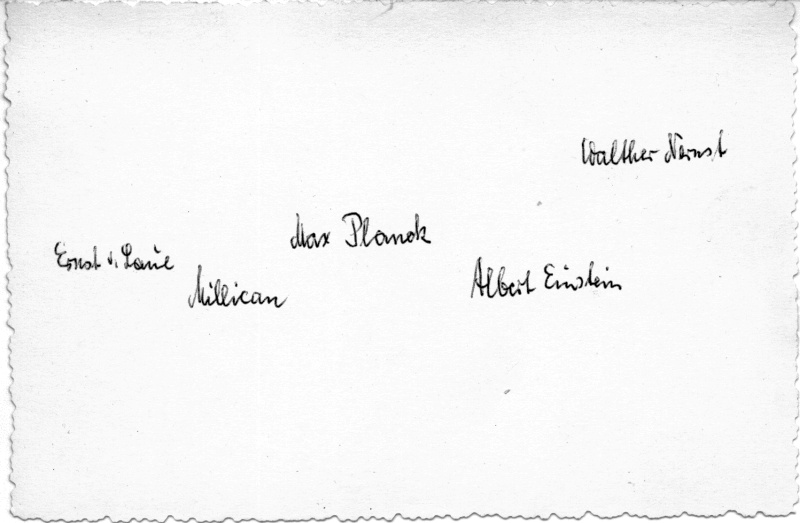B-Vorbilder-h.jpg