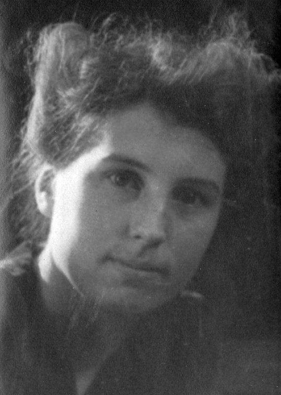 B01-2-4.jpg