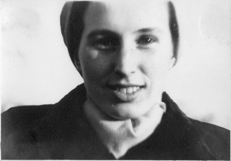 B02-1-1.jpg