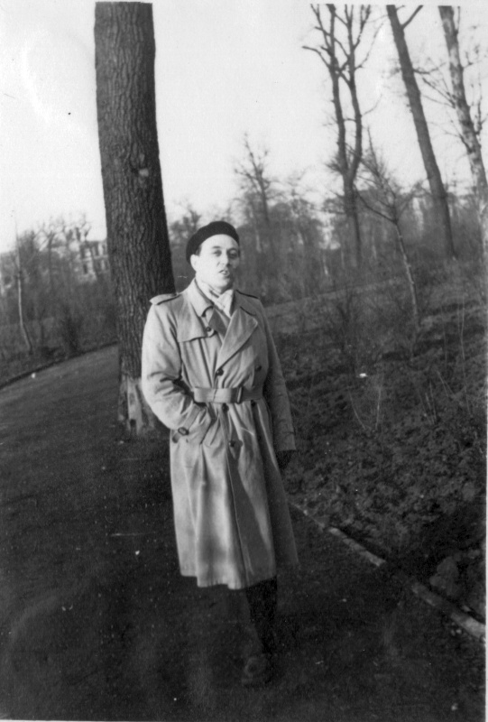 B02-2-6.jpg