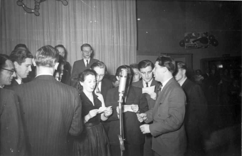 B03-1-6.jpg