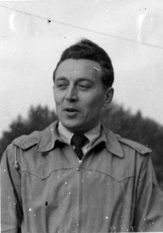 B07-1-5.jpg