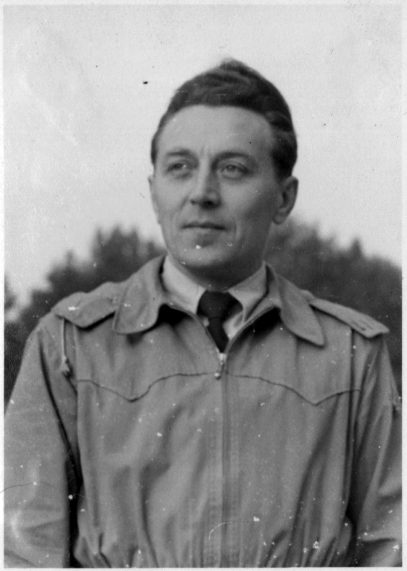 B07-1-7.jpg
