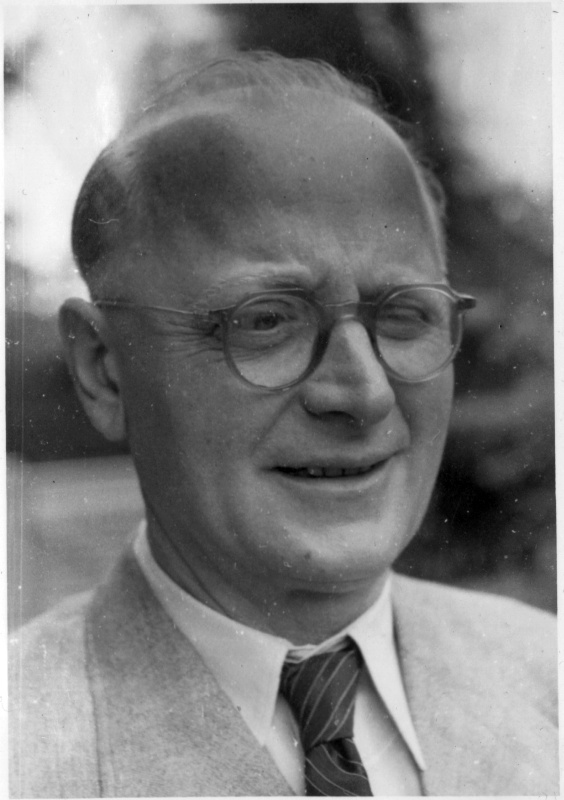 B08-1-4.jpg
