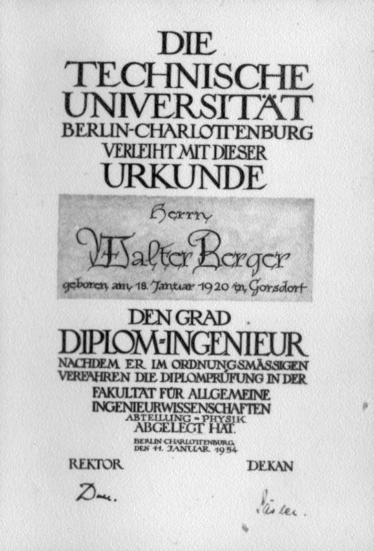 B08-2-2.jpg