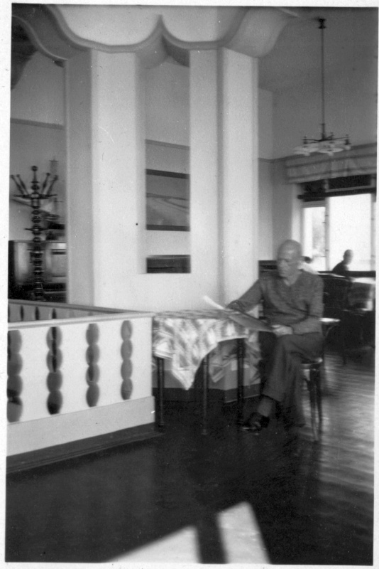 B01-1-6.jpg