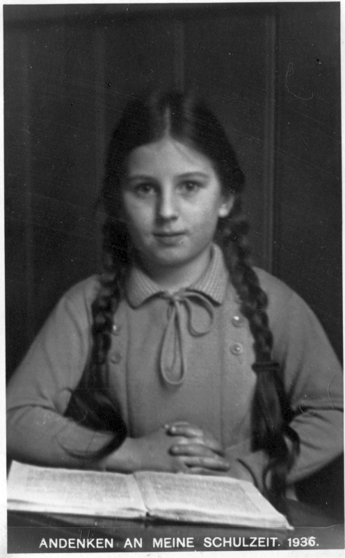 B02-2-2.jpg