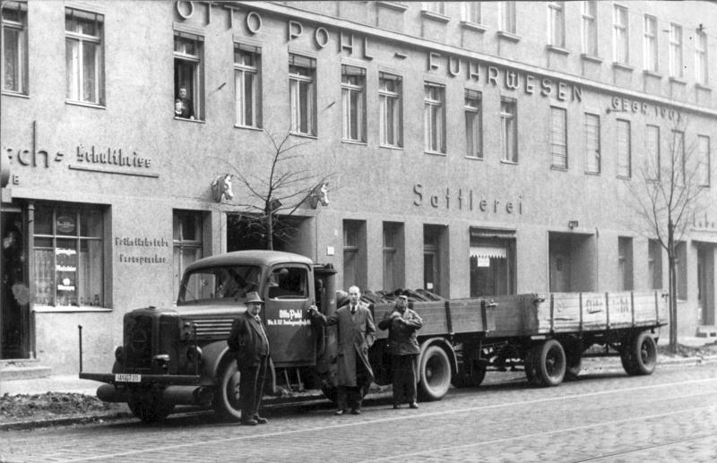 B06-2-2.jpg