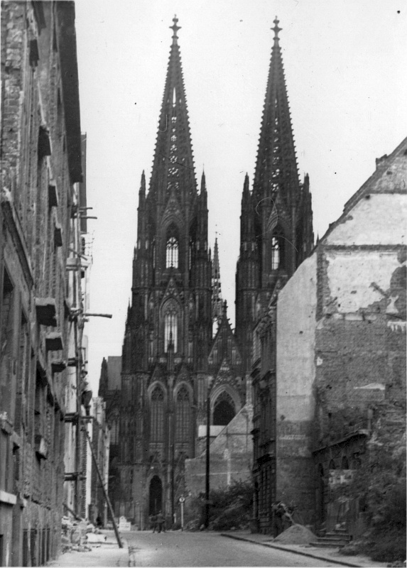 B07-2-4.jpg