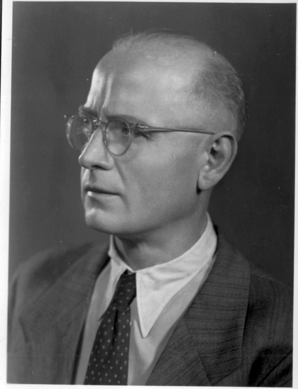 B11-1-2.jpg