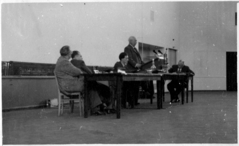 B02-1-8.jpg