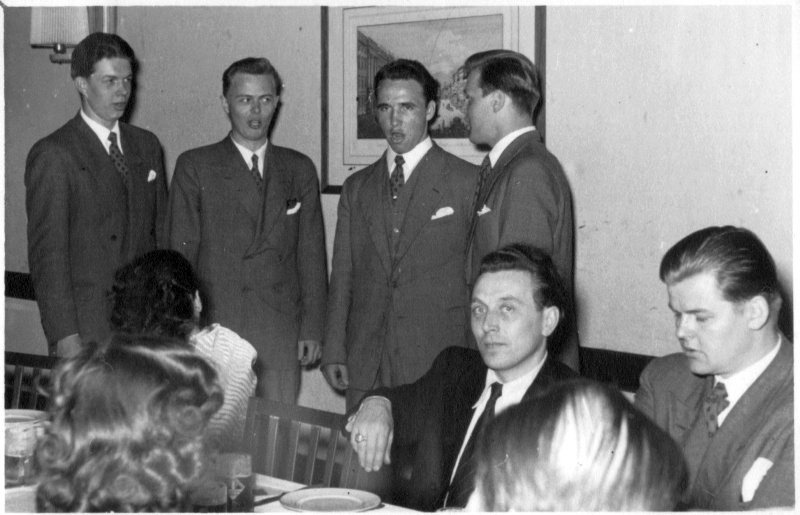 B02-2-2.jpg