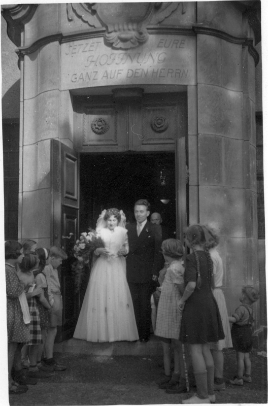 B-19530822-Hochzeit-4.jpg