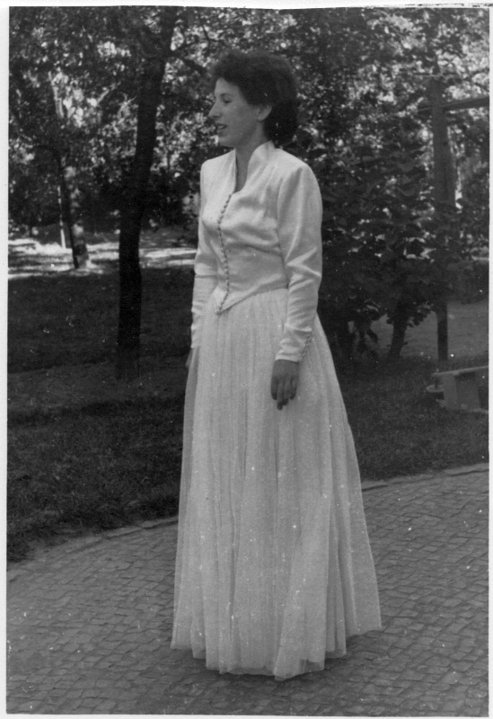 B-19530822-Hochzeit-6.jpg
