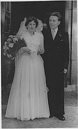 B-19530822-Hochzeit-1.jpg
